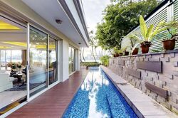 Ocean Drive (D4), Detached #423021471